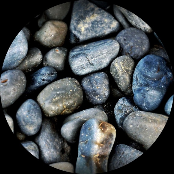 obsidianfleur